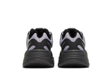 Load image into Gallery viewer, adidas Yeezy Boost 700 MNVN Geode