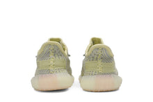 Load image into Gallery viewer, adidas Yeezy Boost 350 V2 Antlia (Kids)