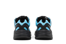 Load image into Gallery viewer, adidas Yeezy Boost 700 MNVN Bright Cyan