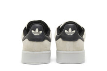 Load image into Gallery viewer, adidas Campus 00s Aluminum Core Black