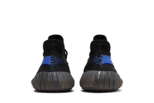 Load image into Gallery viewer, adidas Yeezy Boost 350 V2 Dazzling Blue