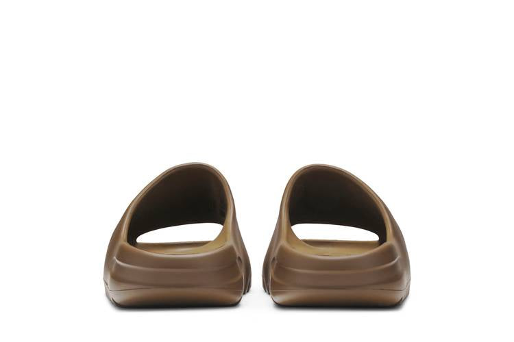 adidas Yeezy Slide Core