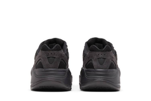 Load image into Gallery viewer, adidas Yeezy Boost 700 V2 Vanta