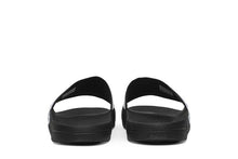 Load image into Gallery viewer, adidas Adilette Shower Slides Core Black
