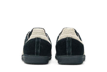 Load image into Gallery viewer, adidas Samba ADV Maite Steenhoudt