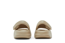 Load image into Gallery viewer, adidas Yeezy Slide Pure (Restock Pair) (Infants)