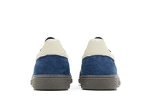 Load image into Gallery viewer, adidas Handball Spezial Night Indigo