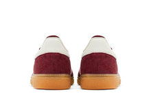 Load image into Gallery viewer, adidas Handball Spezial Shadow Red (Women's)