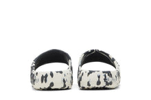 Load image into Gallery viewer, adidas Adilette 22 Slides Carbon Aluminum