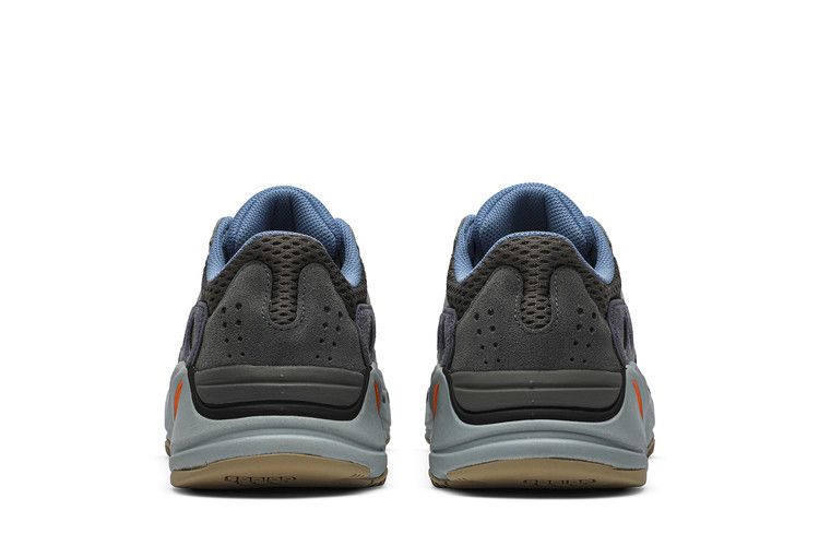 adidas Yeezy Boost 700 Carbon Blue