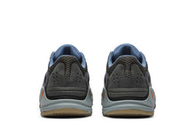 Load image into Gallery viewer, adidas Yeezy Boost 700 Carbon Blue