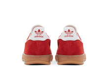 Load image into Gallery viewer, adidas Gazelle Indoor Better Scarlet