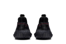 Load image into Gallery viewer, adidas Yeezy Boost 350 V2 Black (Non-Reflective)