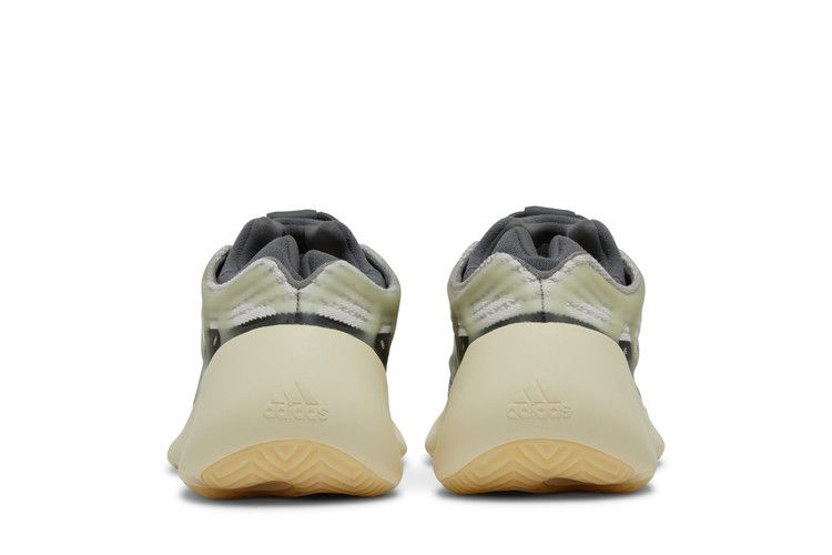 adidas Yeezy 700 V3 Fade Salt