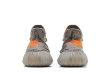 Load image into Gallery viewer, adidas Yeezy Boost 350 V2 Beluga Reflective
