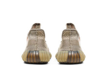 Load image into Gallery viewer, adidas Yeezy Boost 350 V2 Sand Taupe