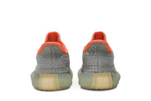 Load image into Gallery viewer, adidas Yeezy Boost 350 V2 Desert Sage (Kids)
