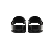 Load image into Gallery viewer, Nike Calm Slide Electric Pack Olympic Safari Black
