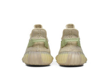 Load image into Gallery viewer, adidas Yeezy Boost 350 V2 Flax