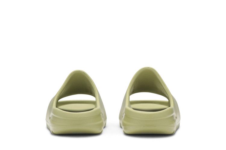 adidas Yeezy Slide Resin (Kids)