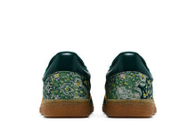 Load image into Gallery viewer, adidas Handball Spezial Carpet Pack Collegiate Green (Women's)