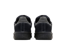Load image into Gallery viewer, adidas Samba XLG Black Carbon