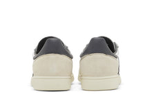 Load image into Gallery viewer, adidas Handball Spezial White Grey