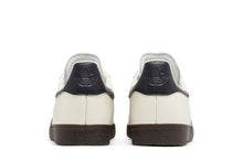Load image into Gallery viewer, adidas Gazelle Germany