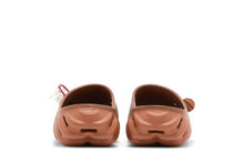 Load image into Gallery viewer, Crocs Echo Slide NBA Basketball