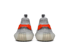 Load image into Gallery viewer, adidas Yeezy Boost 350 V2 Tail Light