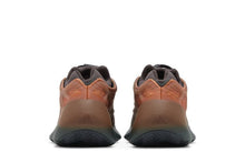 Load image into Gallery viewer, adidas Yeezy 700 V3 Copper Fade