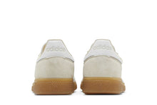 Load image into Gallery viewer, adidas Handball Spezial Wonder White