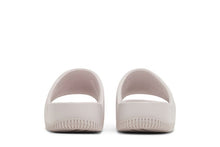 Load image into Gallery viewer, Nike Calm Slide Barely Rose (Women's)