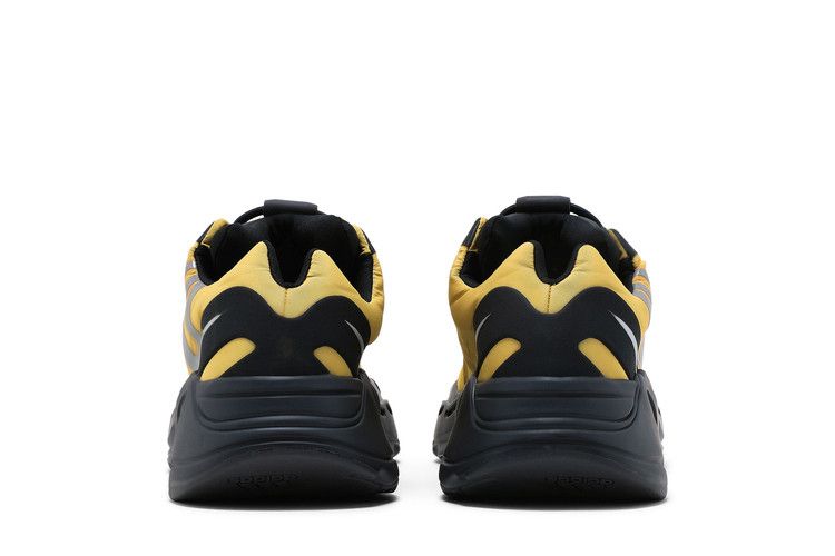 adidas Yeezy Boost 700 MNVN Honey Flux