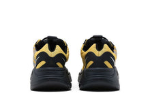 Load image into Gallery viewer, adidas Yeezy Boost 700 MNVN Honey Flux