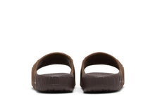 Load image into Gallery viewer, adidas Adilette 22 Slides Preloved Brown