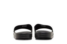 Load image into Gallery viewer, adidas Adilette Shower Slides Triple Black