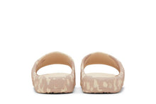 Load image into Gallery viewer, adidas Adilette 22 Slides Sand Strata