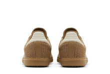 Load image into Gallery viewer, adidas Samba OG Cardboard