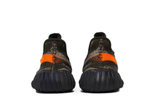 Load image into Gallery viewer, adidas Yeezy Boost 350 V2 Carbon Beluga