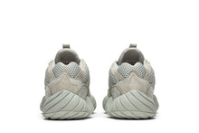 Load image into Gallery viewer, adidas Yeezy 500 Salt