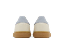 Load image into Gallery viewer, adidas Handball Spezial Shadow Brown Alumina