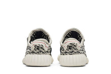 Load image into Gallery viewer, adidas Yeezy Boost 350 Turtledove (2016) (Infants)