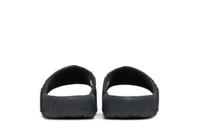 Load image into Gallery viewer, adidas Adilette 22 Slides Carbon