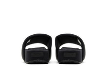 Load image into Gallery viewer, adidas Y-3 Slide Comfylette Triple Black