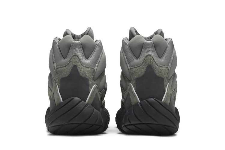 adidas Yeezy 500 High Mist Slate
