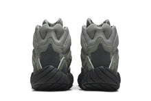 Load image into Gallery viewer, adidas Yeezy 500 High Mist Slate