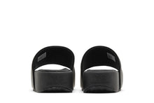 Load image into Gallery viewer, adidas Y-3 Slides Black