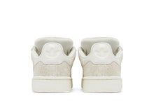 Load image into Gallery viewer, adidas Campus 00s Light Grey White (Kids)