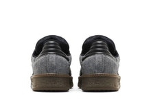Load image into Gallery viewer, adidas Samba XLG Grey Black Gum